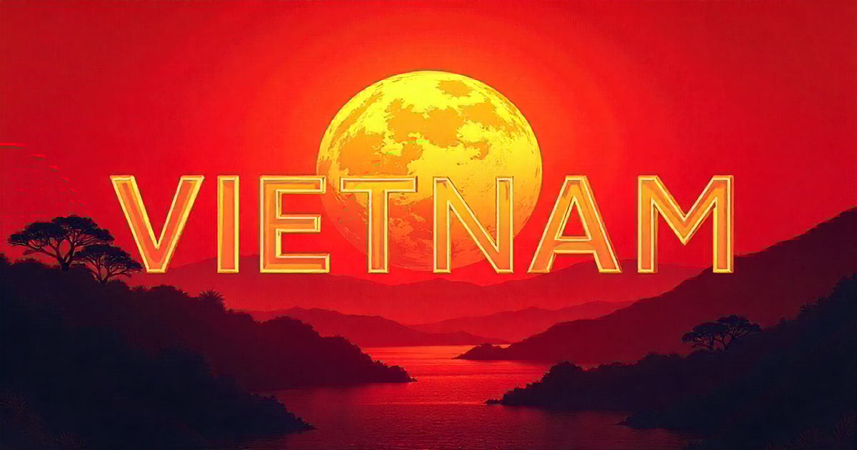 A Complete Food Guide to Vietnam