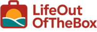 LifeOutOfTheBox